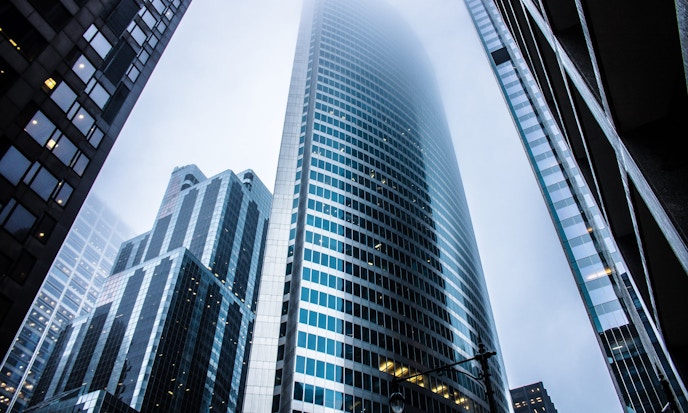 The Top Three Moments That Moved ETF Markets in 2023