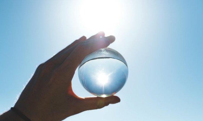 2024 Stock Market Predictions from Vanguard, BlackRock, & State Street: ETFs to Watch