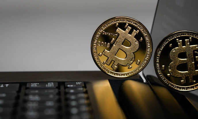 Two Important Things You Need to Know About the Upcoming Bitcoin ETFs