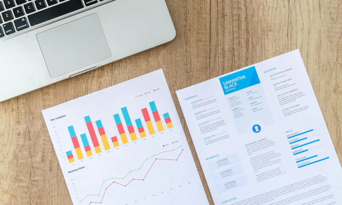 Clough Long/Short Equity ETF (NYSE Arca: CBLS)