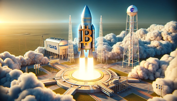 SEC Approves Historic Spot Bitcoin ETFs, Transforming Crypto Landscape