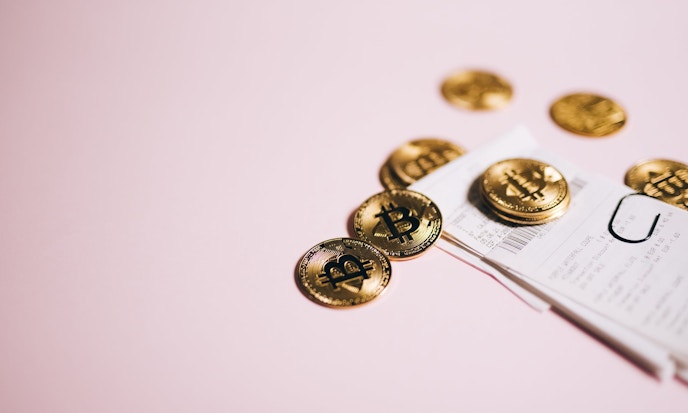 How to use Bitcoin ETFs