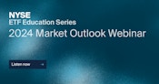 2024 Market Outlook