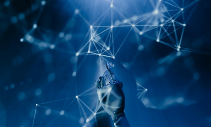 artificial intelligence etfs