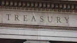 Treasury Building