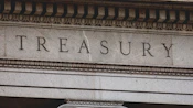 Treasury Building