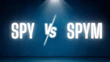 SPY vs SPYM ETF Comparison