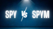 SPY vs SPYM ETF Comparison
