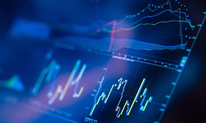 Short Volatility ETFs are Back!