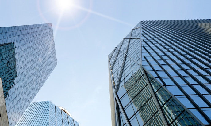 Investing in U.S. Small Cap Value ETFs