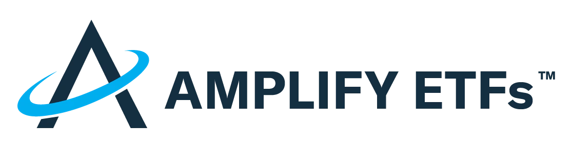 Amplify ETFs
