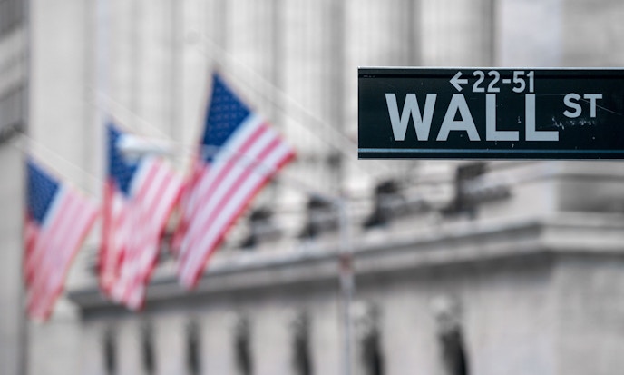 S&P 500 Index: The benchmark of benchmarks in the U.S.&nbsp;