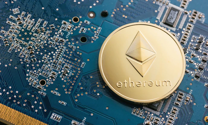 Status of U.S. Ether ETFs in Limbo as Firms Rescind Filings