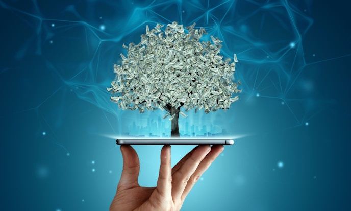 Dividend Growth, High Yield, & Dividend Quality ETFs: What's the Difference?