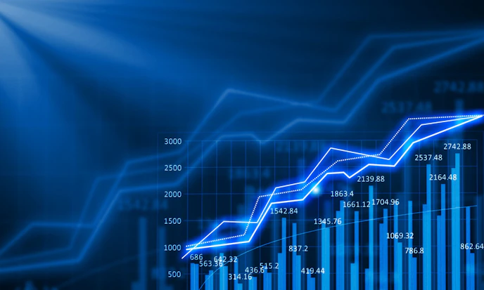 The BogleHeads two fund ETF portfolio