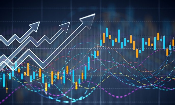 These are the Three Fastest-Growing NYSE Listed Actively Managed ETFs Of 2023 So Far