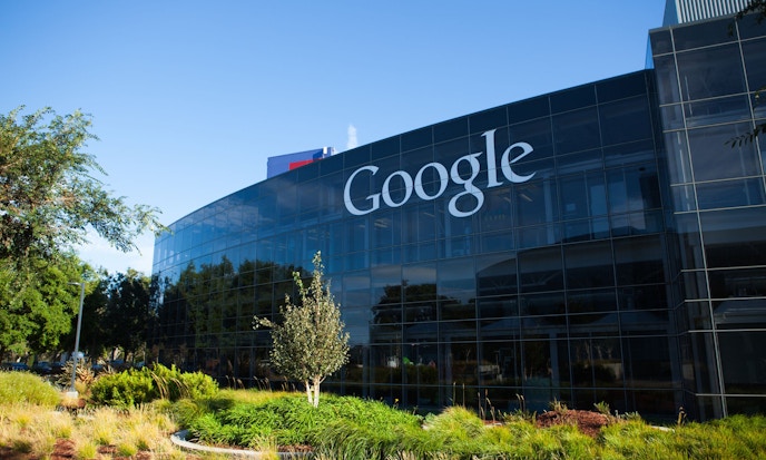 Big Layoffs From Big Tech: What Does it Mean for Investors?