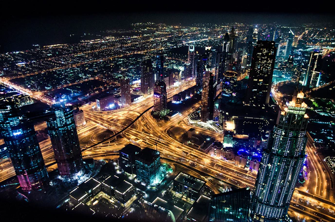 The Case for EM ex China