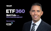 Strive’s Matt Cole on Active Fixed Income