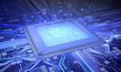 Semiconductor ETFs to keep an eye on as Congress passes CHIPS Act