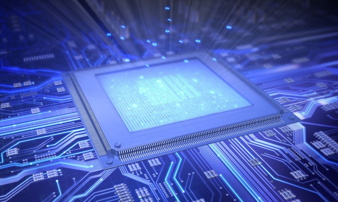 Semiconductor ETFs to keep an eye on as Congress passes CHIPS Act