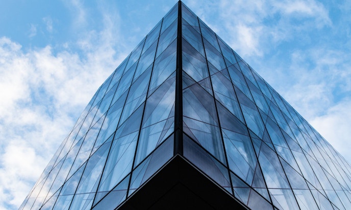 Multi-Asset Class ETFs – minimize the stress of asset allocation