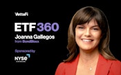 BondBloxx’s Joanna Gallegos on Fixed Income