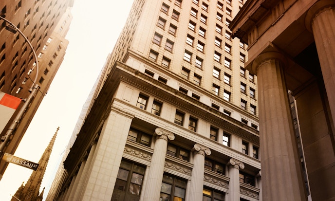 Moving Beyond the 60/40 Convention