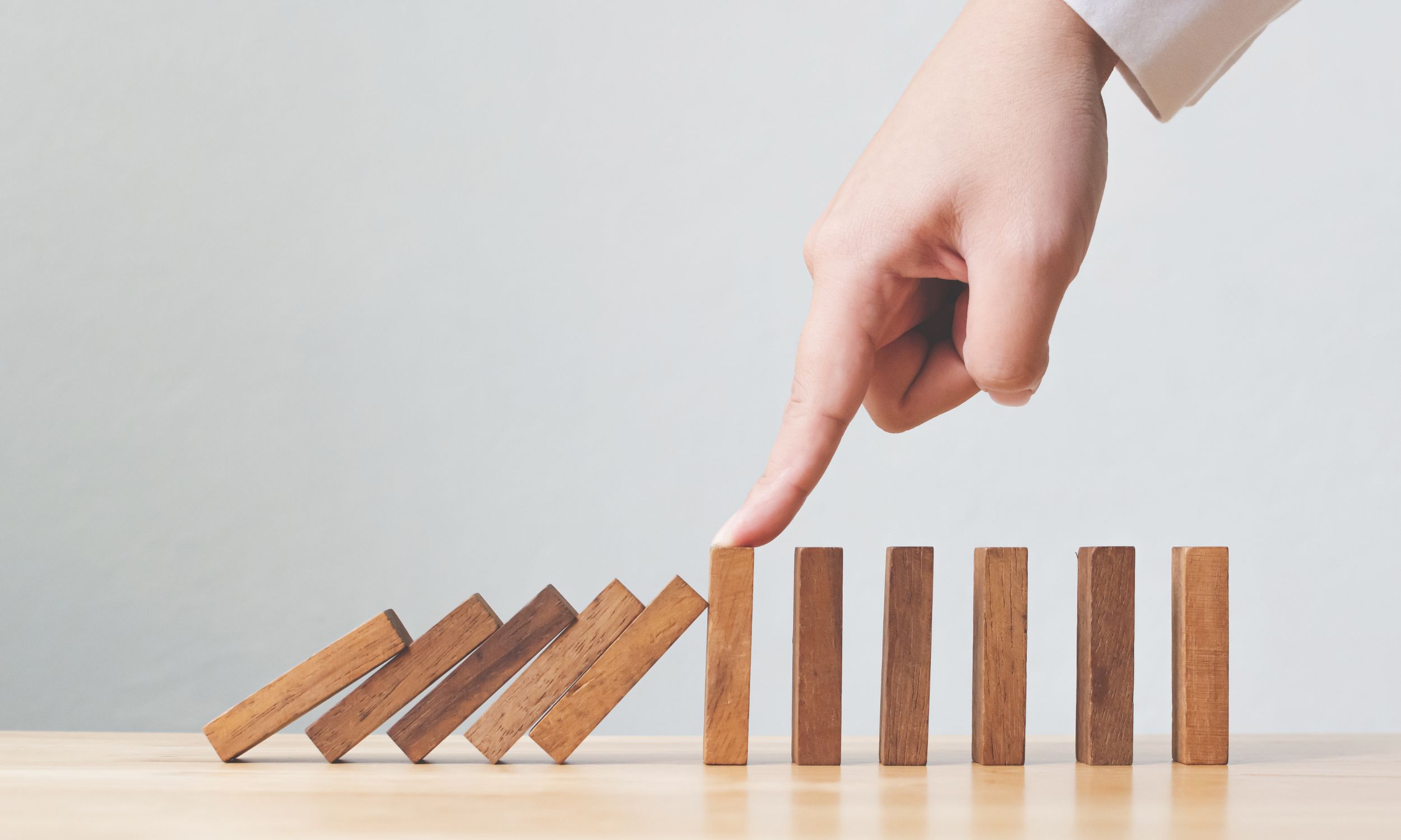 3 Low-Risk All-In-One ETFs for Conservative Investors