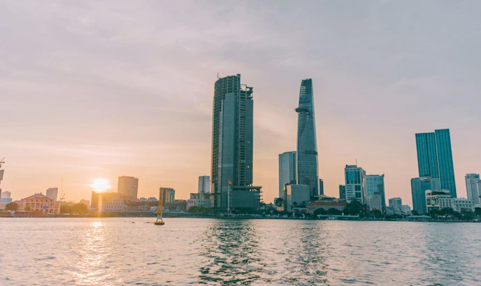CoreValues Alpha Greater China Growth ETF (NYSE Arca: CGRO)