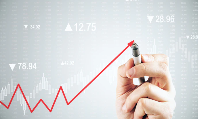 Uptick to inflows in high-yield bond ETFs