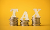 Can growth stock ETFs offer tax efficiency?