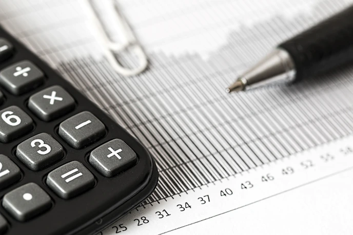 How One Tactical Advantage Fund Is Managing Volatility