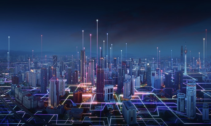 What’s Driving the Market, a Look at US Equities