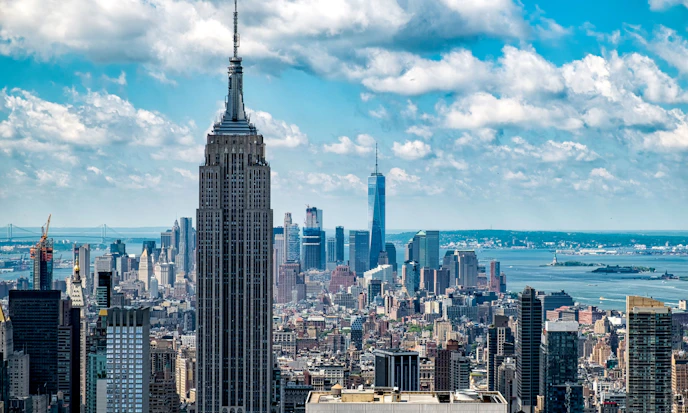 Vanguard's first closure of a US-listed ETF in its history: What are the implications?