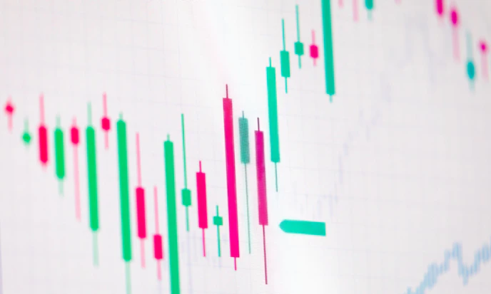 S&P 500 vs NASDAQ 100 ETFs: A comparison