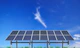 Investing in solar energy with ETFs
