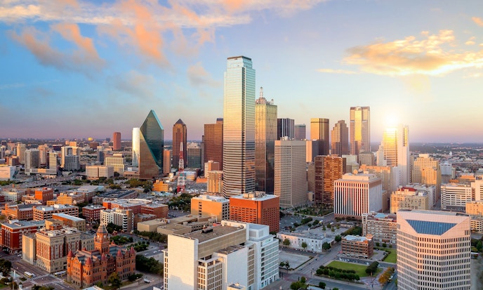 U.S. Regional Bank Failures: Financial Sector ETFs To Watch