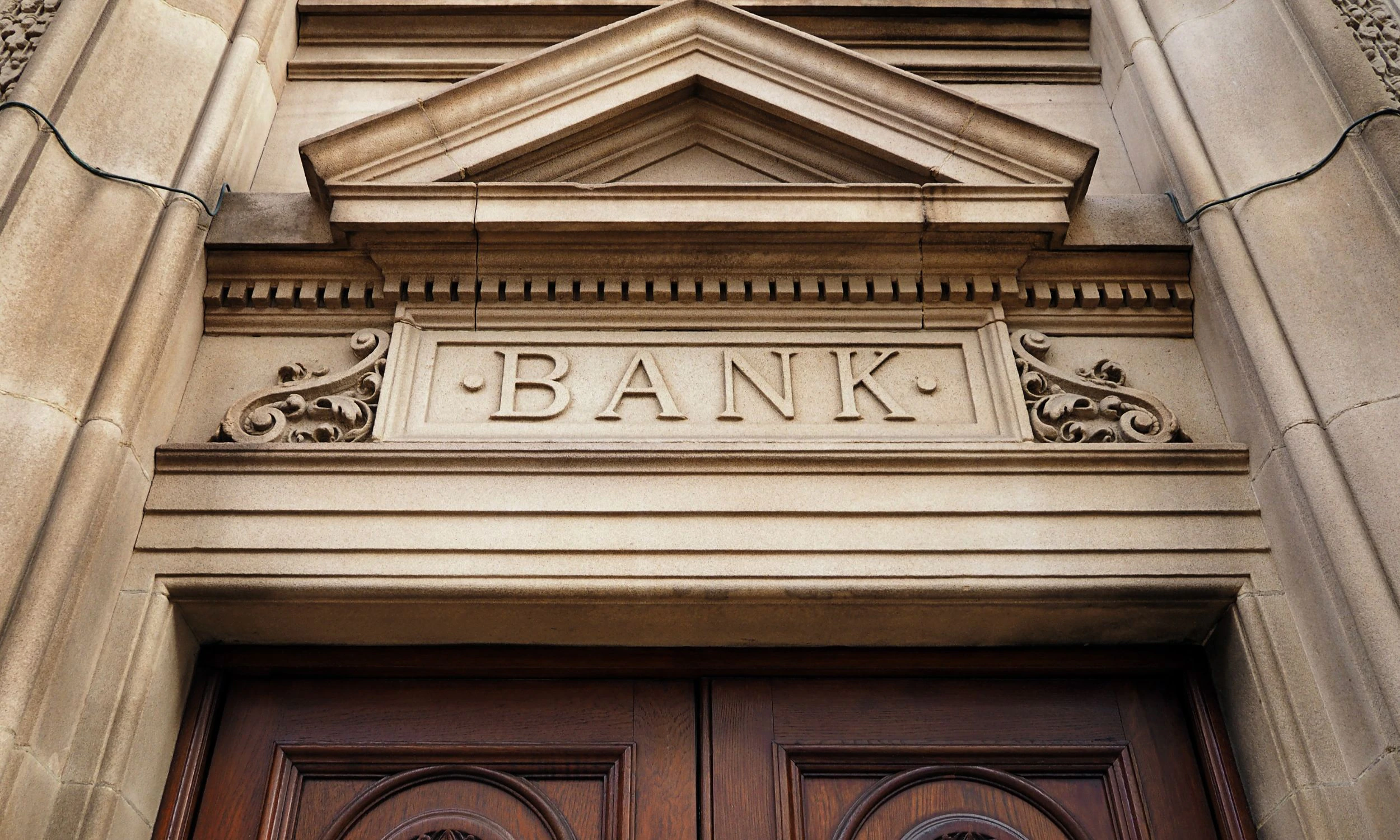 KBWB ETF Stock Price | Invesco KBW Bank ETF | ETF Central