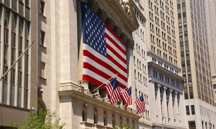 The Most Popular Actively Managed ETFs of 2023