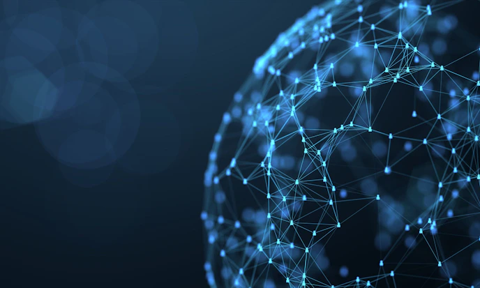 3 ETFs Impacted Most by Nvidia's Recent Earnings Report