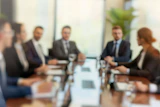 How Do You Build a Winning ETF Business?