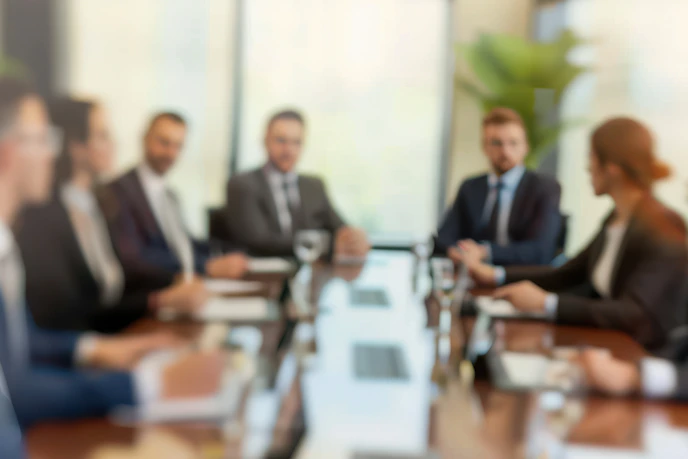 How Do You Build a Winning ETF Business?