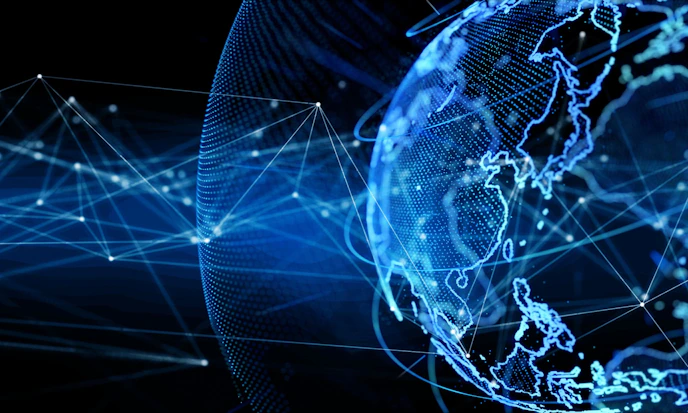 Sometimes Size Does Matter: A Look at Global Small Cap Equities