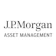 J.P. Morgan Asset Management