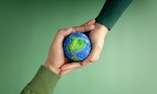 ESG ETFs – Investing in sustainability