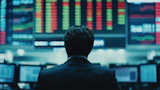 Are ETFs Getting Too Complicated? Not Necessarily, But Complexity Has a Cost