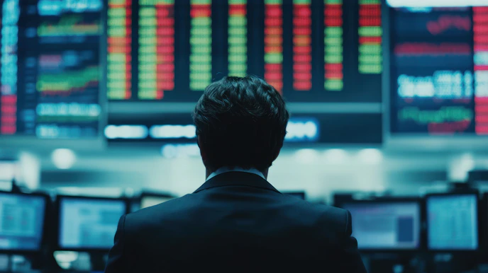 Are ETFs Getting Too Complicated? Not Necessarily, But Complexity Has a Cost