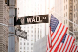 Wallstreet
