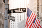 Wallstreet